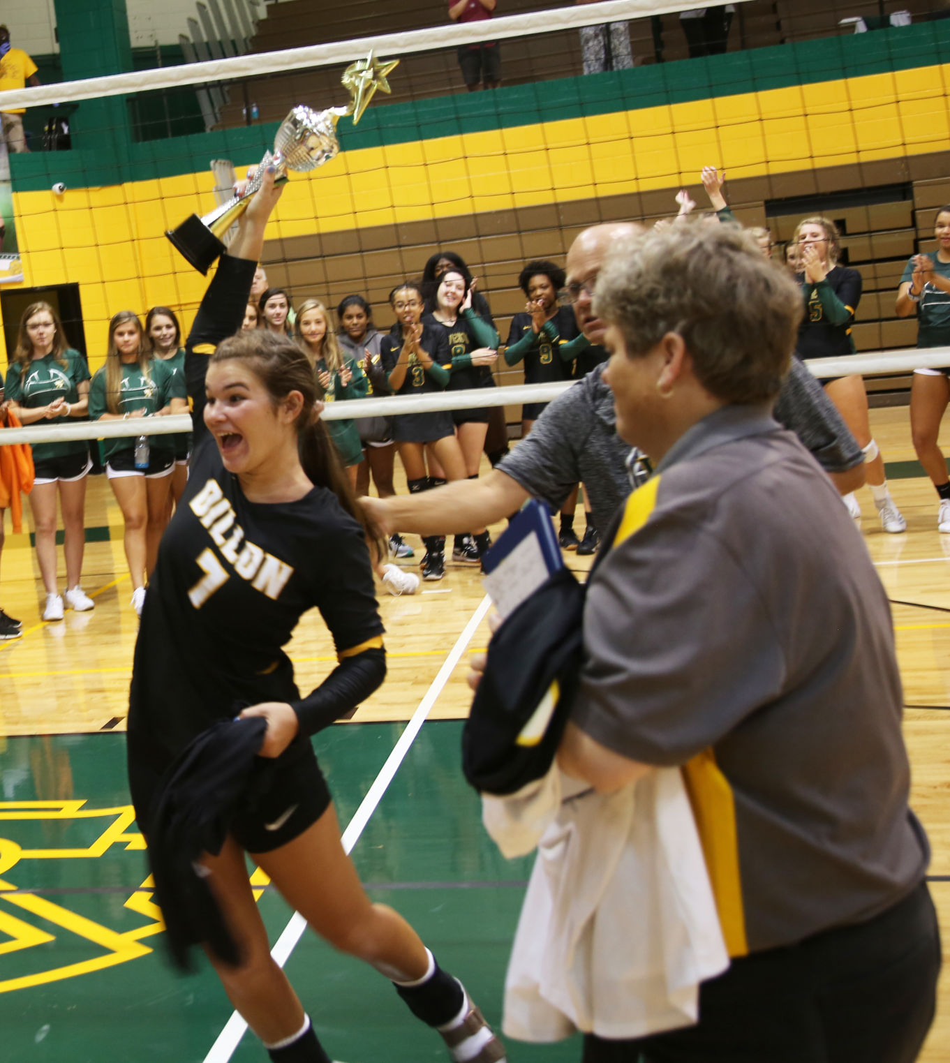 Battle at the Kastle Finals 14.jpg